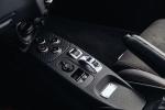 Alfa Romeo 4C Launch Edition 2015 года (AU)